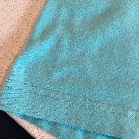 Lululemon Tank Top - Picture 5 of 5